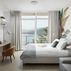  Apartment Small With A Big View Kroatien