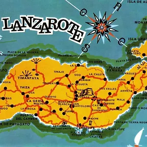  Privatunterkunft Mandala Spanien