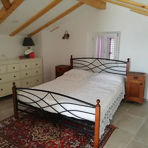  Apartment Mauro Kroatien